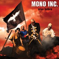 C'est La Vie - Mono Inc.