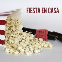 Sonidos acogedores - Tardes acogedoras & Música alegre & Ambientes cálidos