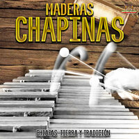 Costumbres De Abuelitos - Marimba De Chiapas