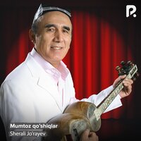 Yana bahor qaytarmikan - Шерали Джураев