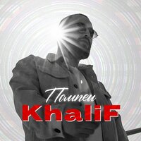 Помпеи - KhaliF