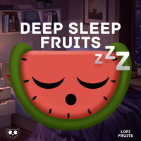 Sleep Fruits Music, Pt. 197 - Sleep Fruits Music
