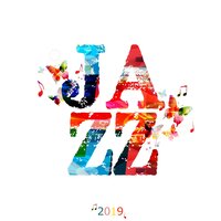 Bossa Love - Background Music Masters