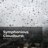 Fall of Rain Symphony - Rain Sounds & Rain Storm Sample Library & Natural Rain Sounds for Sleeping