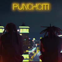 Sexier Ways - Citi Boi Ced & The Hunch Punch Champ & Plex Long & Young Tay