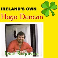 Slievenamon - Hugo Duncan