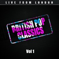 Doot Doot - Live From London & Freur