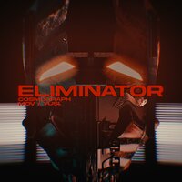 ELIMINATOR - Cosmograph