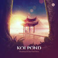 Sentimental - Cloudchord & Soul Food Horns