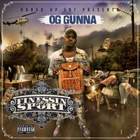 No Pressure - OG Gunna