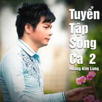 LK Thua một người dưng - Hoàng Kim Long & Dương Hồng Loan & Thoại Mỹ & Bảo Thy & Anh Thúy