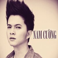 Anh không muốn khóc 2 - Nam Cường