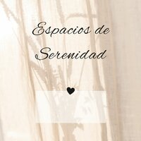 Silencio en Sonata - Kitaro