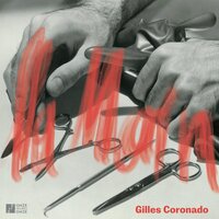 Pas de hâte - Gilles Coronado & Christophe Lavergne & Olivier Laisney & Sarah Murcia & Elodie Pasquier