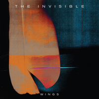 LDN GRL - The Invisible