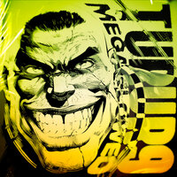 TURU R9, Vol. 3 - DJ Ikeraus