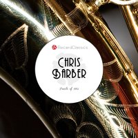 New Stack O'lee Blues - Chris Barber
