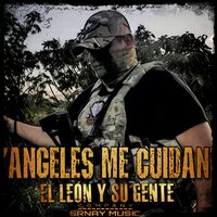 El Kaiman - El León y Su Gente