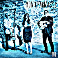 La Mer - Montparnasse