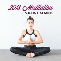Voice of Truth - Meditation Mantras Guru