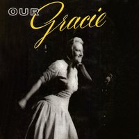 Little Drummer Boy - Gracie Fields