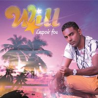 Mamzel - Will