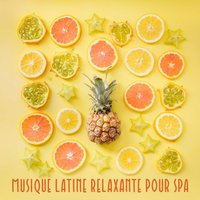 Ferme tes yeux - World Hill Latino Band