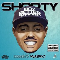 5 Foot 5 - Shorty