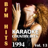 Cowboy Band - BFM Hits