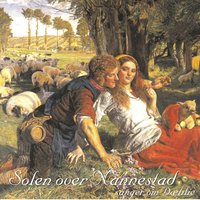 Jeg Ser - Bare Egil Band
