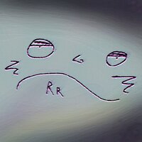 Shitts - RR