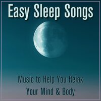Unwind - RelaxingRecords & EasySleepDreams