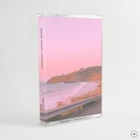 fireside - David Chief & Notation