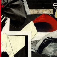 March - Franco D'Andrea
