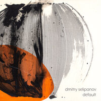 moonlight - Dmitry Selipanov