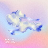 Hazy Heights - Lofi Crew