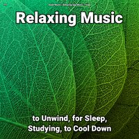 Relaxing Music Pt. 42 - Quiet Music & Relaxing Spa Music & Yoga