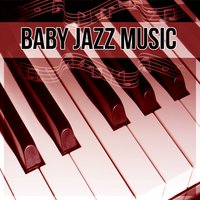 Smooth Jazz - Background Music Masters
