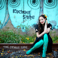 The Other Side - Rachael Sage