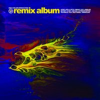 Bump in the Night - Dom & Roland