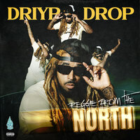 Mrs.SayYes - Driyp Drop