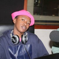 Chommie Yam Yebhoza - KING MZAIZA MUSIC & SHELELA SENSE