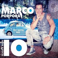Mo ddaje tu - Marco Porpora
