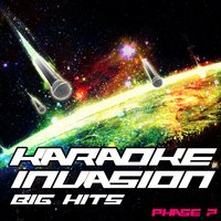 Help! - Starship Karaoke