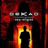 Ordinary Love - Dekad