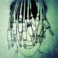 Looking at Me - Hippie Sabotage