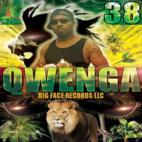 Qwenga - 38