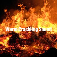 Warm Crackling Sound to Reduce Your Stress - Elements of Nature