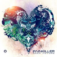Syncopation - PainKiller