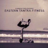 Belly Tantra - Chinese Yang Qin Relaxation Man